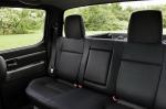 Mazda BT-50 2008 года